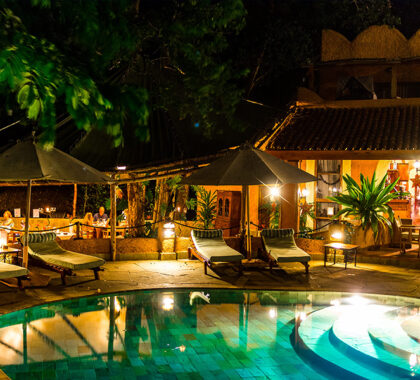 The_Sands_at_Nomad_Pool-Night