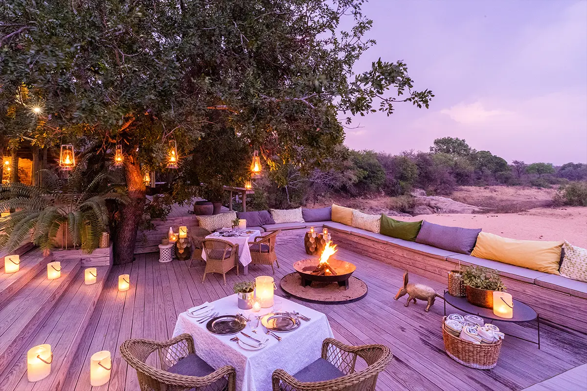 Thornybush-Game-Lodge