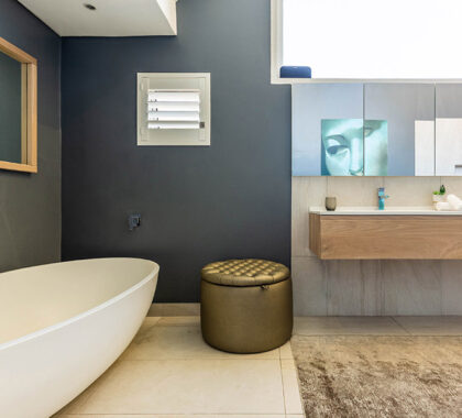 Villa-Normandie_Bathroom