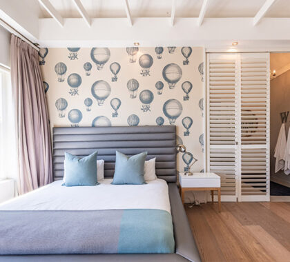 Villa-Normandie_King-Bedroom