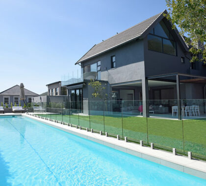 Villa-Normandie_Pool