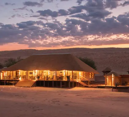 banner_Kwessi-Dunes-sue_BDKQ7330