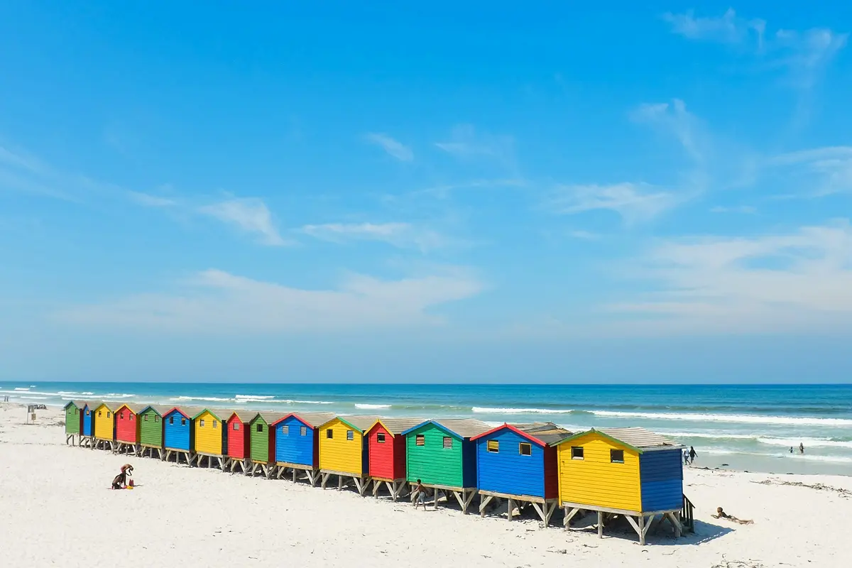 muizenberg_cape_town_go2africa