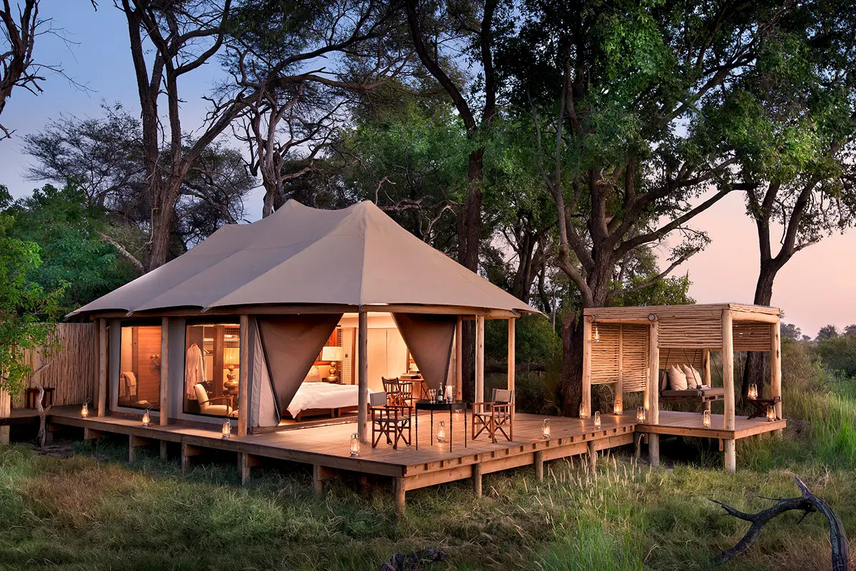  Nxabega-Tented-Camp1