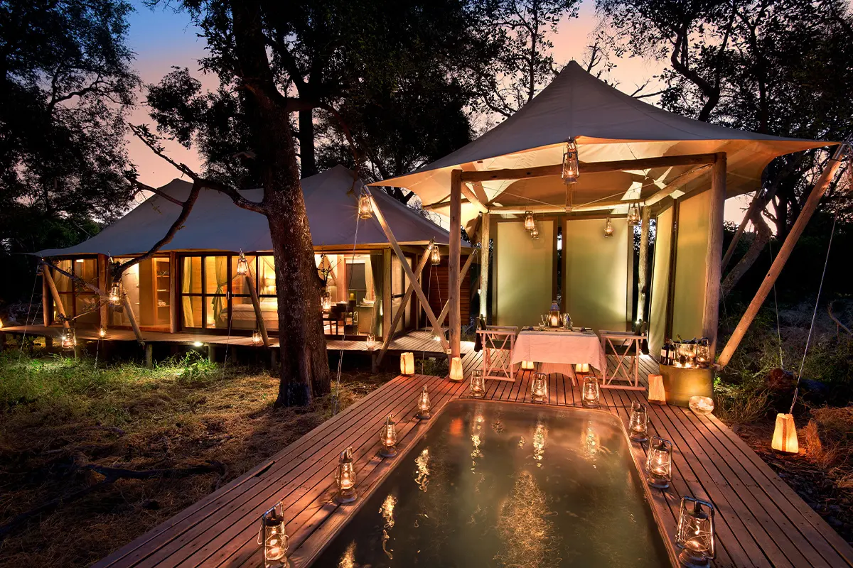 Xaranna-Okavango-Delta-Camp