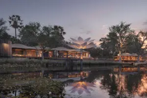 xigera-safari-lodge