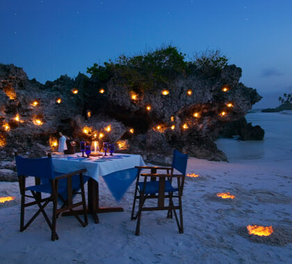 ZANZIBAR-beach-dining-romantic
