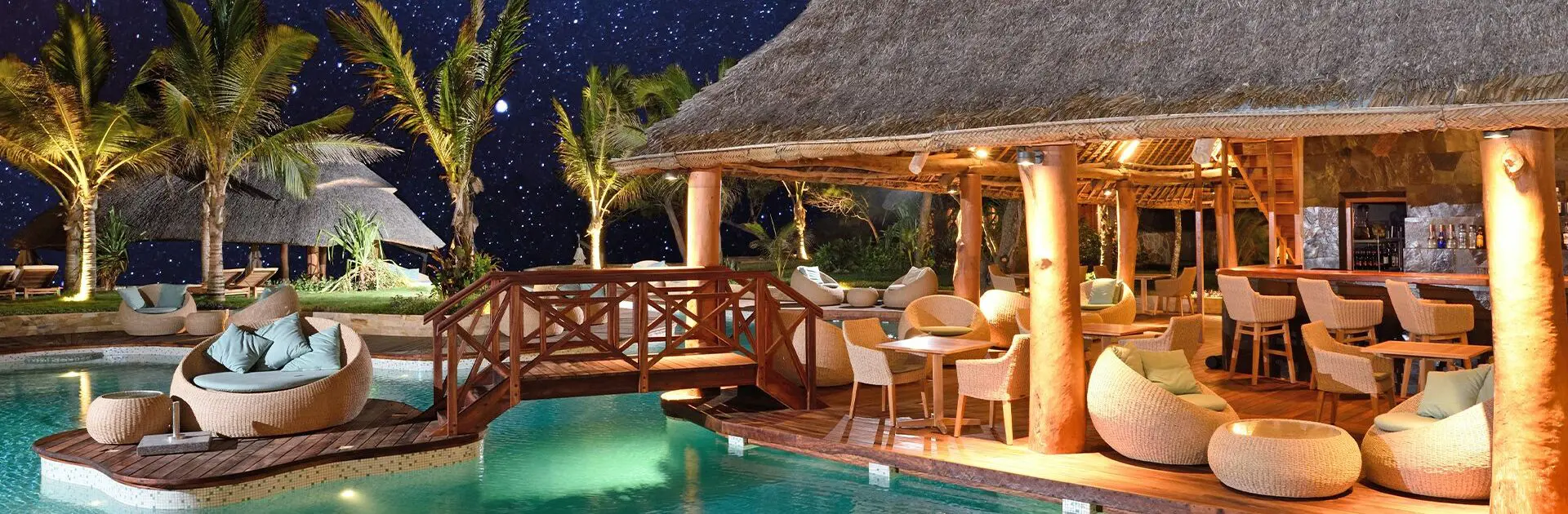 Banner-tulia_zanzibar_unique_beach_resort-1