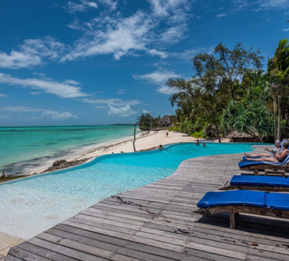 Pongwe-Beach-Hotel-Zanzibar-Hotel-69