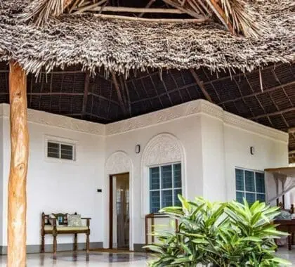 banner-pongwe-beach-hotel