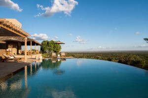 casa_gobernador_mugie_pool