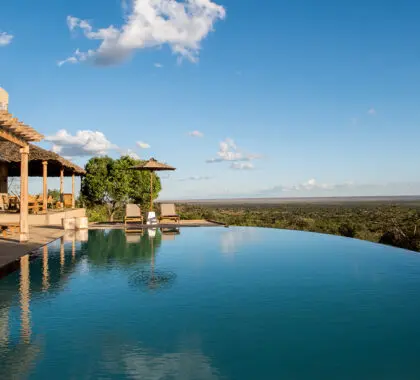 casa_gobernador_mugie_pool