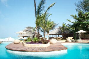 tulia_zanzibar_unique_beach_resort-1