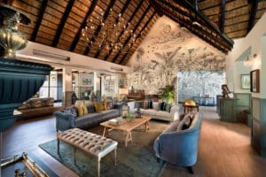 hotel boutique stanley-livingstone