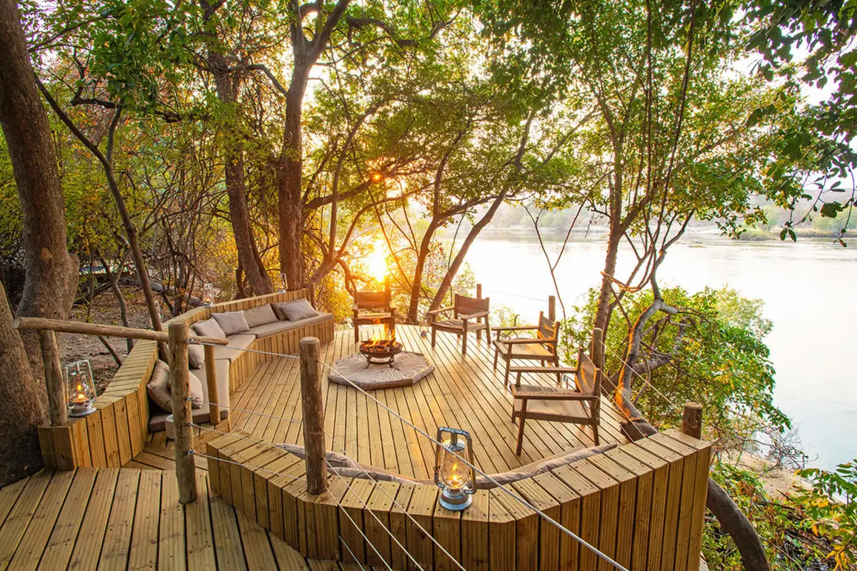 tsowa-safari-island-camp