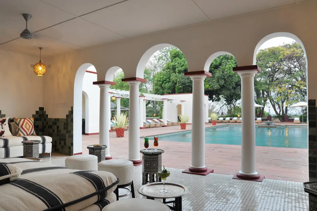 hotel victoria-falls