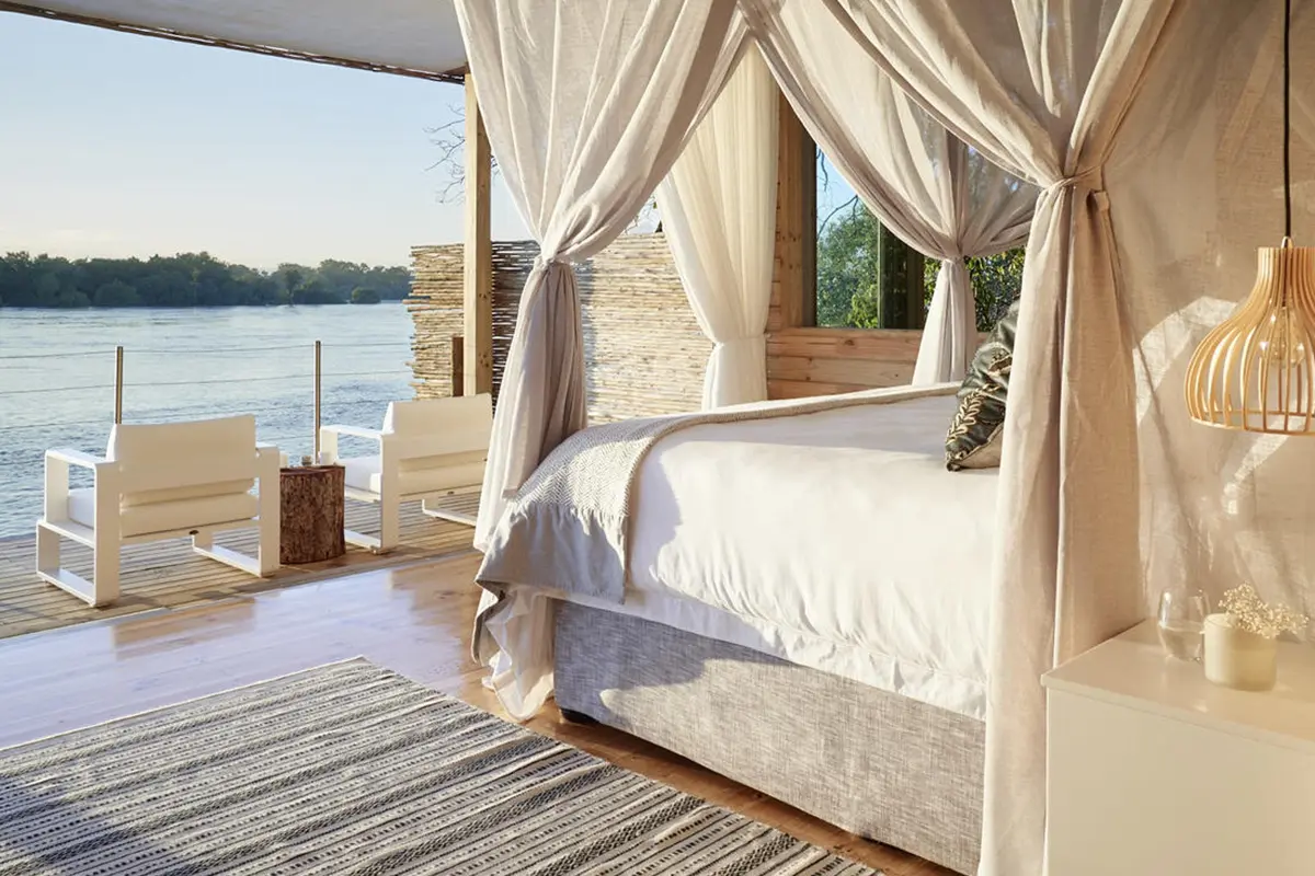 victoria-falls-river-lodge