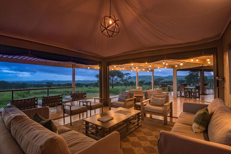 dunia-view-from-the-lounge-area
