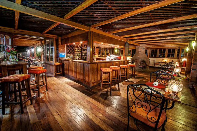 elewana-arusha-coffee-lodge_1-2