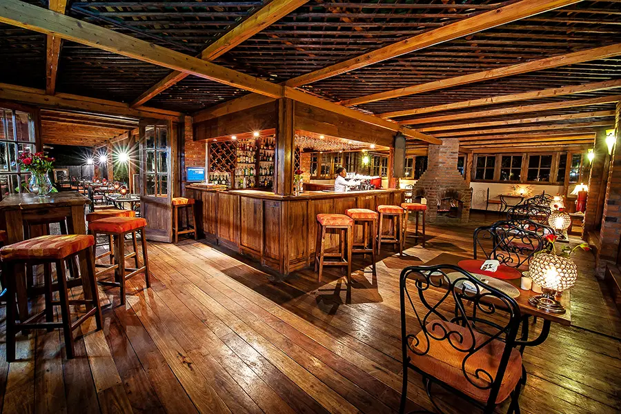 elewana-arusha-coffee-lodge_1-2