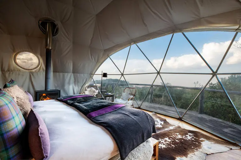 the-highlands-bedroom-view
