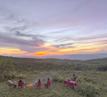 the_highlands_-_guests_enjoying_sundowners1