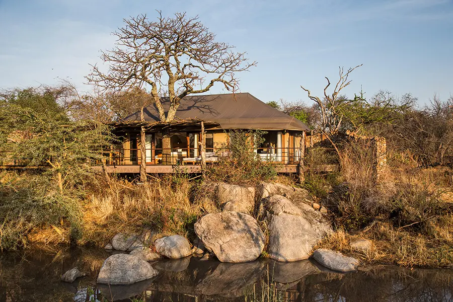 mwiba-lodge-9