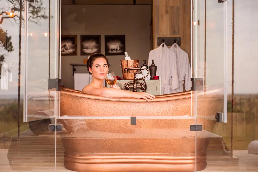 nimali-mara-tanzania-serengeti-bubbles-and-bliss