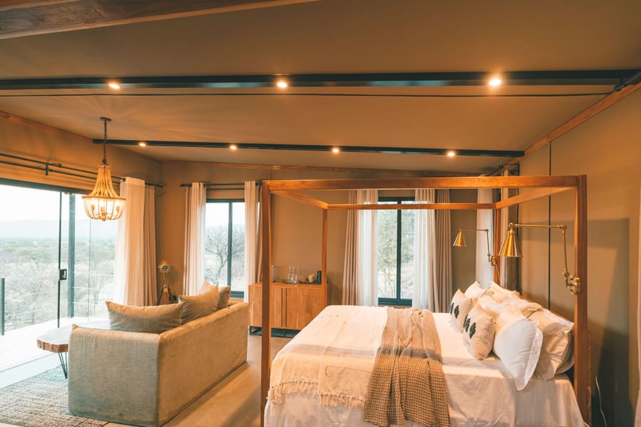 nimali-serengeti-tanzania-guest-rooms