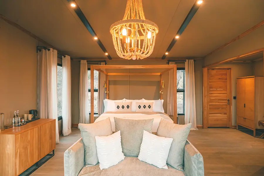 nimali-serengeti-tanzania-guest-rooms_1