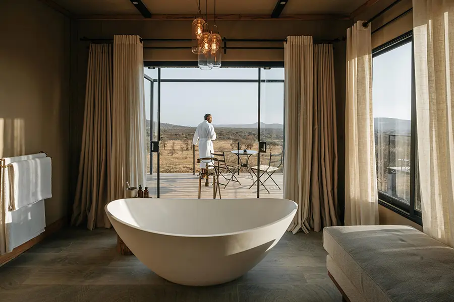 nimali-serengeti-tanzania-suite-soaking-serenity