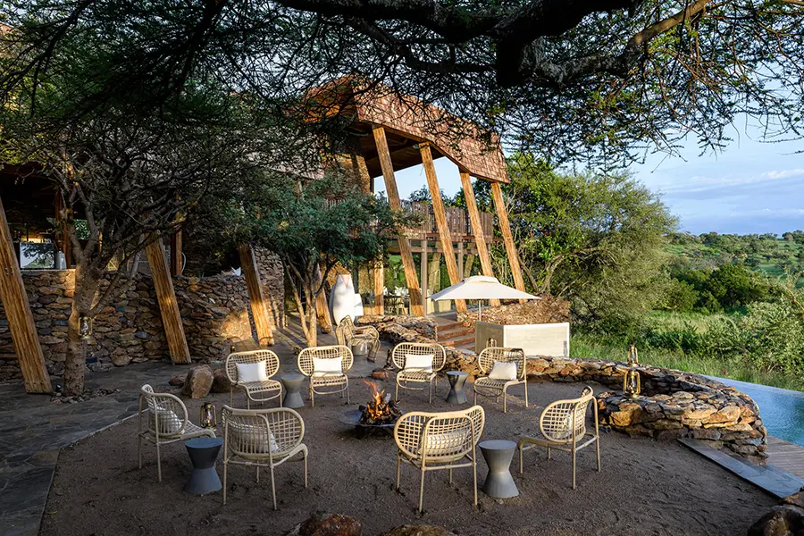 singita-faru-faru-lodge-4