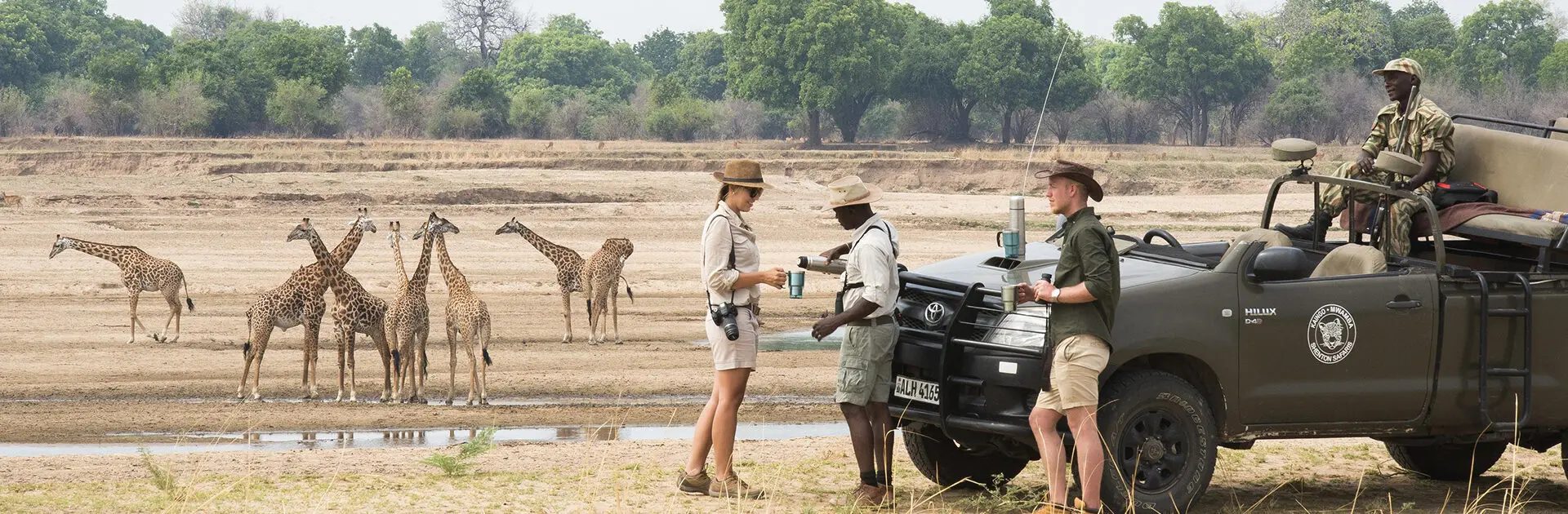 banner-Mwamba-camp-Game-Drives