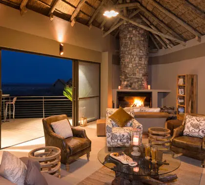 Safarihoek Lodge_oevans-3092-83-3oevans-3229-108