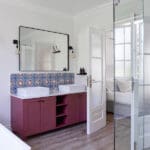 Orchard's Cottages - Cabaña de un dormitorio.