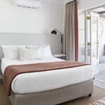 Orchard's Cottages - Cabaña de un dormitorio.