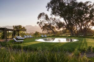 Estado Boschendal_34_1211