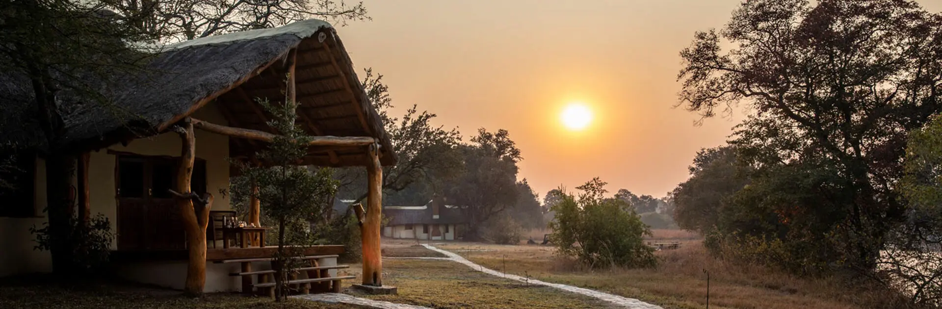 banner-Nothern-Kafue-Safaris-kafue-river-lodge-sunset