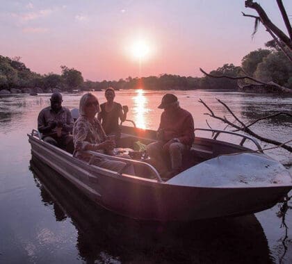 Nothern-Kafue-Safaris_boat-cruise-crop