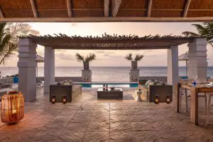 Azura-Marlin-Beach-Villa-Vista