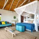 Villa de plage, Azura Marlin Beach.
