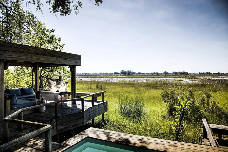 vumburacamp-botswana-crookesandjackson-94251