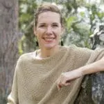 Uma estrela da Travel + Leisure