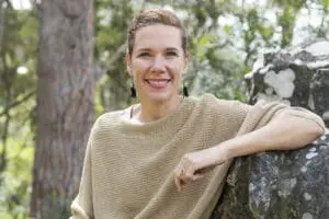 Uma estrela da Travel + Leisure