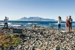 Museo Robben-Island-b
