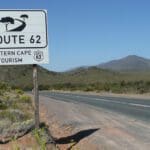 Ruta 62.