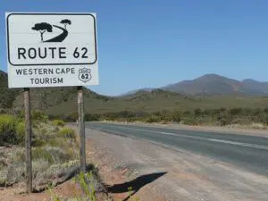 Ruta 62.