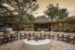 Boma