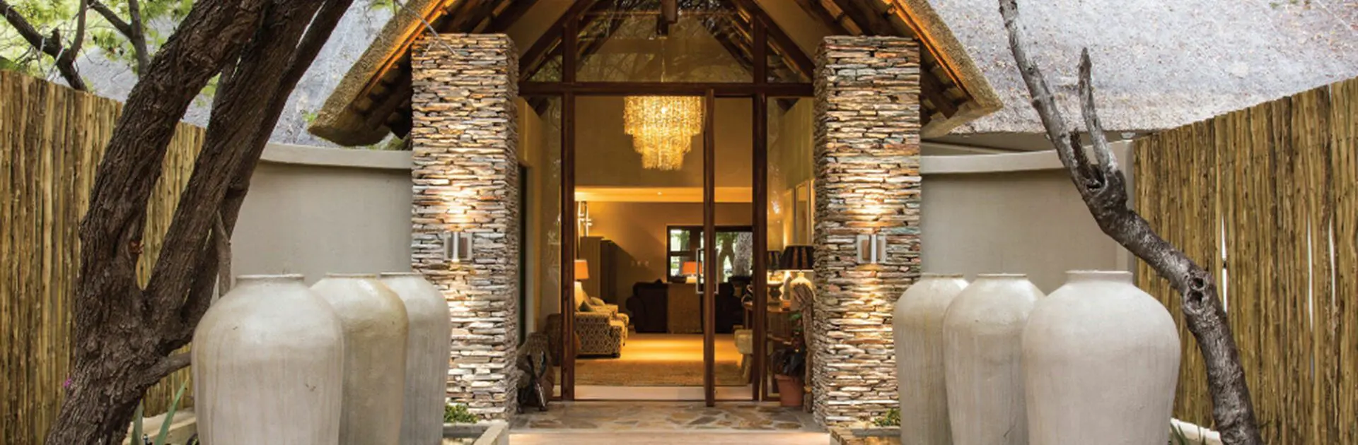 Simbavati Amani Camp, Klaserie Private Nature Reserve, Kruger Private Reserves, South Africa