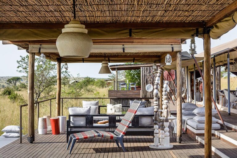 singita-mara-river-tented-camp-6